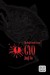 Gyo Vol. 01 (Paperback)