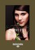 Star Crossed: Taurus Eyes (Paperback)