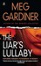 The Liar's Lullaby (Jo Beckett #3)