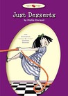 Just Desserts Just Desserts
