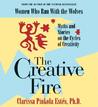 The Creative Fire