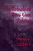 The Reluctant Miss Van Helsing (ebook)