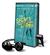 The Secret to Lying (Preloaded Digital Audio Player)