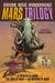Mars Trilogy (Barsoom, #1-3)