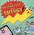 The Shocking Truth about Energy (Paperback)