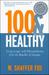 100 & Healthy: Living Longer with Phytomedicines from the Republic of Georgia