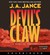 Devil's Claw (Audio)