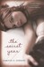 The Secret Year (Hardcover)