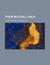 Their Mutual Child by P.G. Wodehouse Their Mutual Child by P.G. Wodehouse