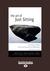 The Art of Just Sitting: Essential Writings on the Zen Practice of Shikantaza (Paperback)
