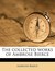 The Collected Wor...