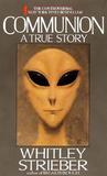Communion by Whitley Strieber