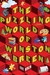 The Puzzling World of Winston Breen (Paperback)