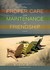 The Proper Care And Maintenance Of Friendship by Lisa Verge Higgins The Proper Care And Maintenance Of Friendship by Lisa Verge Higgins