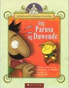 Ang Parusa ng Duwende / The Dwarf's Punishment (Ang Mga Kuwento ni Lola Basyang ni Severino Reyes)