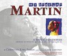 My Brother Martin by Christine King Farris