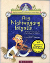 Mykapalaran.com
