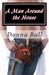 A Man Around the House (Paperback)