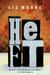 Heft by Liz   Moore