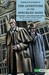 Sherlock Holmes In The Adventure Of The Speckled Band (High Impact)