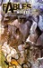 Fables: Wolves (Fables, #8)