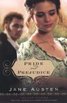 Pride and Prejudice by Jane Austen Pride and Prejudice by Jane Austen