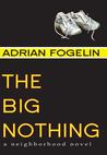 The Big Nothing The Big Nothing