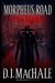 The Light (Morpheus Road, #1)