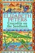 Crocodile on the Sandbank (Amelia Peabody, #1)