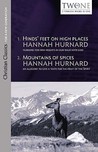 Hinds' Feet On High Places And Mountains Of Spices (Christian Classics For A New Generation)