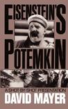Sergei M. Eisenstein's Potemkin: A Shot-by-Shot Presentation Sergei M. Eisenstein's Potemkin: A Shot-by-Shot Presentation