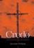 Credo: Historical and Theol...