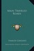Main Traveled Roads (Paperback)