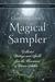 Cunningham's Magical Sampler by Scott Cunningham Cunningham's Magical Sampler by Scott Cunningham
