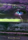 Undine Undine