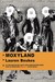 Moxyland (Mass Market Paperback)