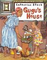 Gugu's House Gugu's House