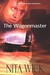 The Wagonmaster (Paperback)