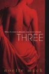 Three Three