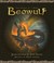 Beowulf: The Legend of a Hero