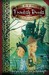 The Joy of Spooking: Fiendish Deeds (Paperback)