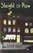 Sleight of Paw (Paperback)