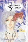 Demon Sacred, Volume 1