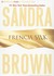 French Silk (Audio CD)