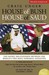 House of Bush House of Saud (Paperback)