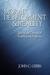 Moral Development and Reality by John C. Gibbs Moral Development and Reality by John C. Gibbs