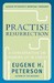 Practice Resurrection (Paperback)