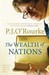 On The Wealth Of Nations: A Book That Shook The World (Paperback)