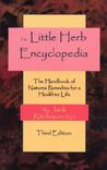 Hiatal Hernia: The Natural Approach To Overcoming Hiatal And Other Gastro Intestinal Disorders Jack Ritchason Hiatal Hernia: The Natural Approach To Overcoming Hiatal And Other Gastro Intestinal Disorders Jack Ritchason
