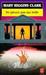 Ne pleure pas ma belle (Mass Market Paperback)